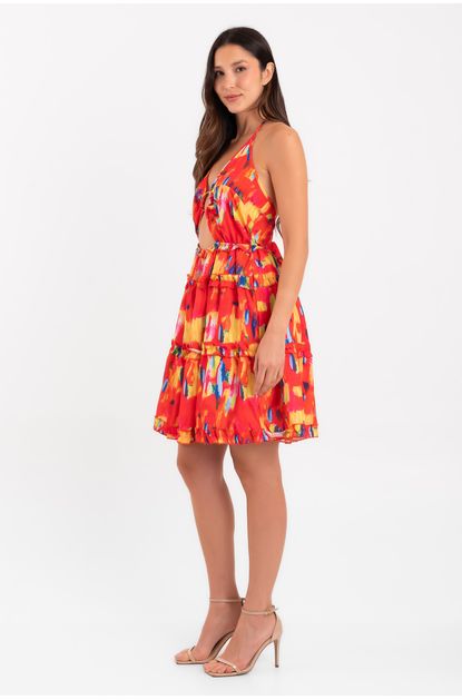 DRP_2311_BABA0057_VERMELHO -9-